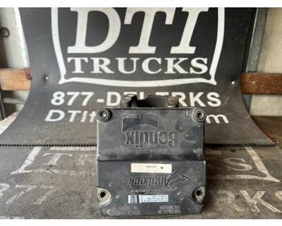 Ford F-650 ABS Control Module for a Ford F650