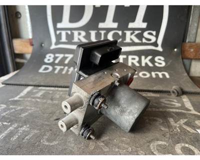 Ford F-650 ABS Control Module for a Ford F650
