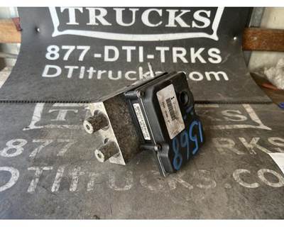 Ford F-650 ABS Control Module for a Ford F650