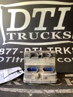 2011 Ford F-750 ABS Control Module for a Ford F750 For Sale | Wheat ...