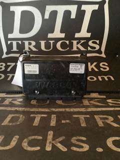 Freightliner Cascadia ABS Control Module