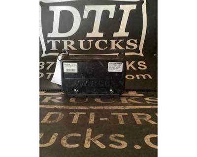 Freightliner Cascadia ABS Control Module
