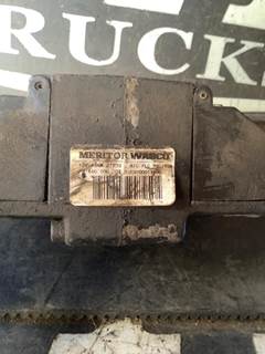 Freightliner Columbia 120 ABS Control Module