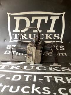 Freightliner FL70 ABS Control Module