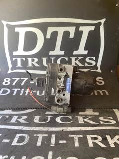 Freightliner M2 106 ABS Control Module