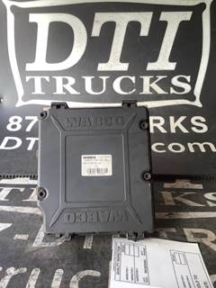 Freightliner M2 106 ABS Control Module
