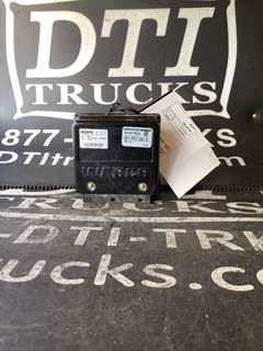 2016 Freightliner M2 106 ABS Control Module For Sale | Wheat Ridge, CO ...