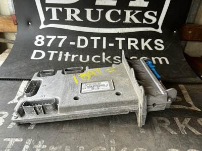 Freightliner M2 106 ABS Control Module