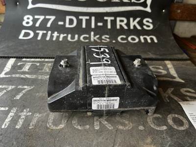 Freightliner M2 106 ABS Control Module