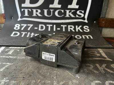 Freightliner M2 106 ABS Control Module