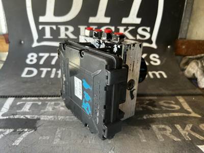 Freightliner M2 106 ABS Control Module