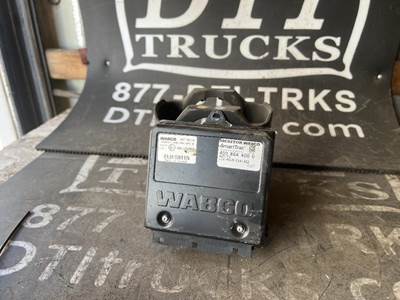 Freightliner M2 106 ABS Control Module