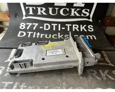Freightliner M2 106 ABS Control Module