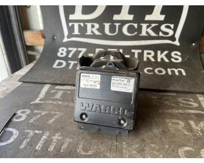Freightliner M2 106 ABS Control Module