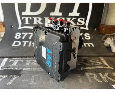 Freightliner M2 106 ABS Control Module