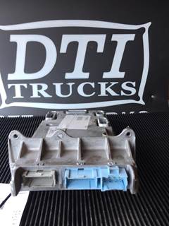 Freightliner M2 112 ABS Control Module