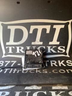 Freightliner M2 112 ABS Control Module