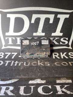 Freightliner M2 112 ABS Control Module