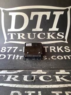 Freightliner M2 112 ABS Control Module