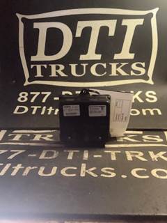 Freightliner M2 112 ABS Control Module