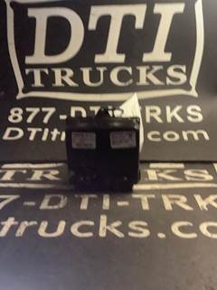 Freightliner M2 112 ABS Control Module