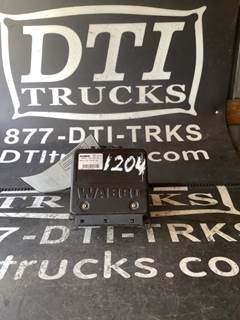 Freightliner M2 112 ABS Control Module