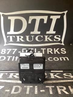 Freightliner M2 112 ABS Control Module