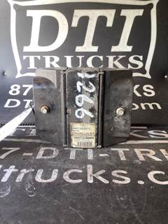 Freightliner M2 112 ABS Control Module