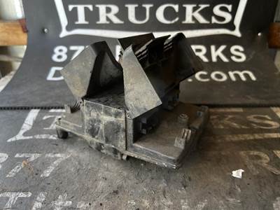 Freightliner M2 112 ABS Control Module