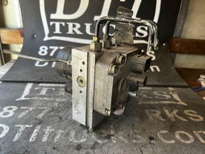 Freightliner M2 112 ABS Control Module