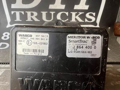 Freightliner M2 112 ABS Control Module