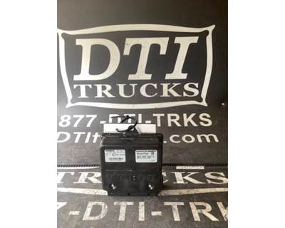 Freightliner M2 112 ABS Control Module