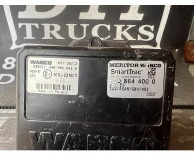 Freightliner M2 112 ABS Control Module