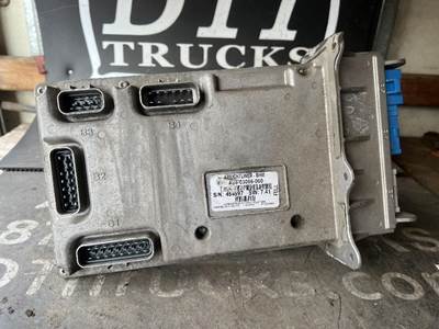 Freightliner ABS Control Module for a Freightliner M2 106