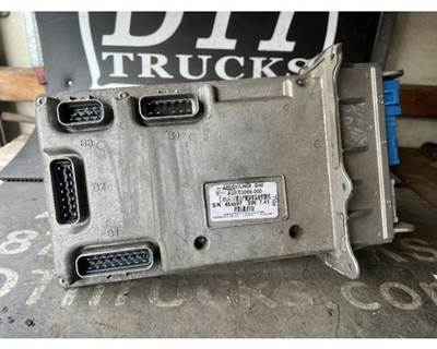 Freightliner M2 ABS Control Module for a Freightliner M2 106