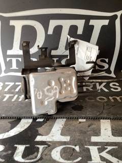 GMC 3500 ABS Control Module