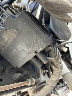 GMC C5500 ABS Control Module