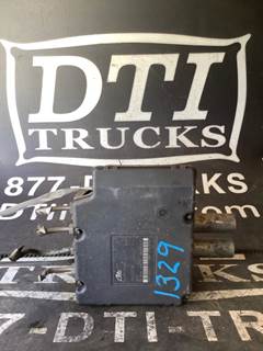 GMC C5500 ABS Control Module