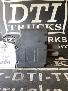 GMC C5500 ABS Control Module