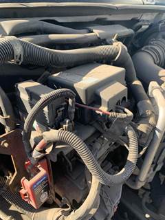 GMC C5500 ABS Control Module