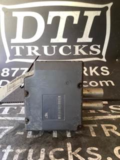 GMC C5500 ABS Control Module