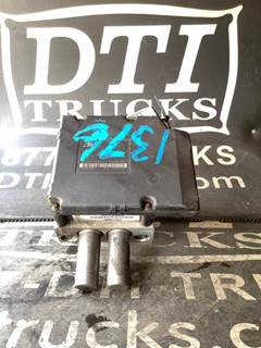 GMC C5500 ABS Control Module