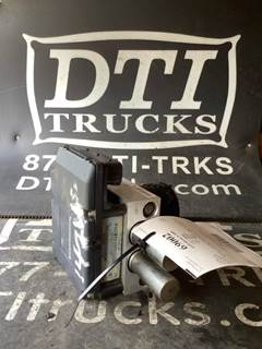 GMC C5500 ABS Control Module