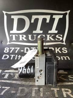 GMC C5500 ABS Control Module