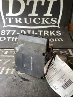 GMC C5500 ABS Control Module