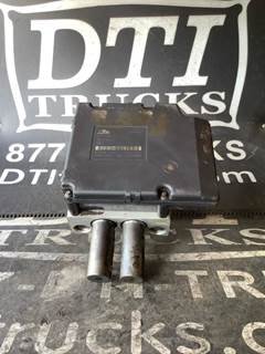 GMC C5500 ABS Control Module