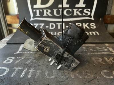 GMC C5500 ABS Control Module