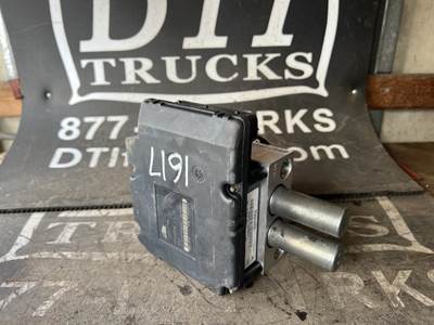 GMC C5500 ABS Control Module