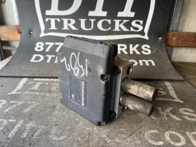 GMC C5500 ABS Control Module