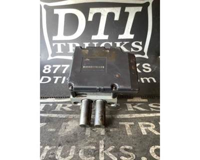 GMC C5500 ABS Control Module